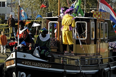 2006SintinWoerden 008